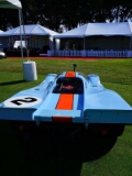287-Canepa-Porsche-917