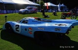 288-Canepa-Porsche-917