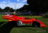 289-Canepa-Porsche-917