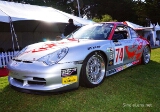 291-Porsche-racecar
