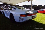 314-Porsche-959