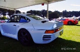 315-Porsche-959