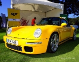 319-RUF-Porsche