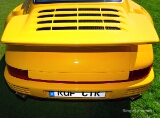 321-RUF-Porsche