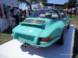 324-Singer-Porsche