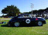 328-Porsche-racecar