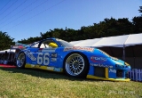 329-Porsche-racecar