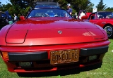 339-Porsche-Concours
