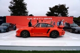 362-Gunther-Werks-Porsche