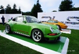 363-Singer-Porsche