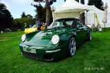368-RUF-Porsche