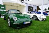 370-RUF-Porsche