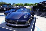 379-Brabus-Porsche-911