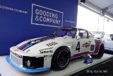 386-1976-Porsche-935