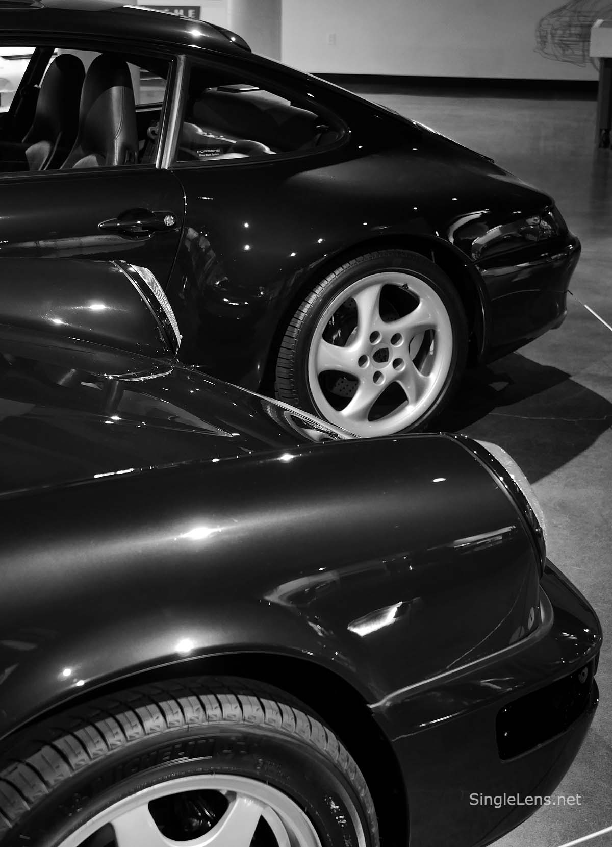 006-Porsche-gallery.jpg