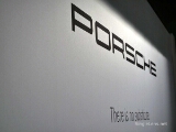 001-Porsche-images