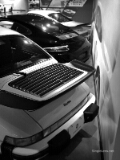 005-Porsche-pics