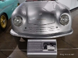 032-Porsche-pictures