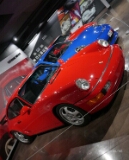 034-Porsche-photography