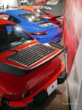 036-Porsche-gallery