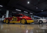 039-Porsche-photos
