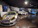 042-Porsche-gallery